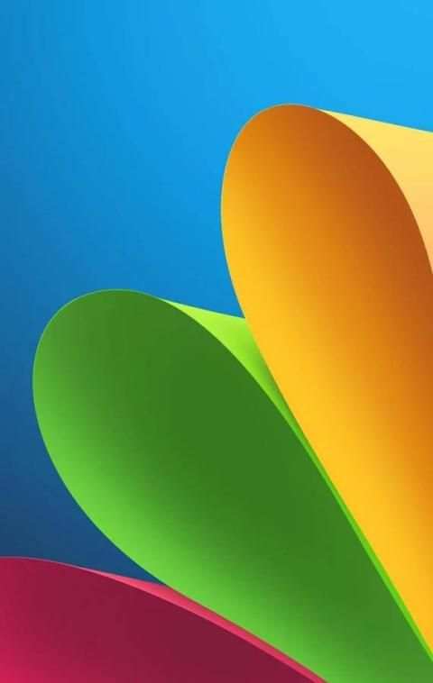 Wallpaper Background 5 تصوير الشاشة