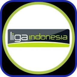 fans bola indonesia 1.0