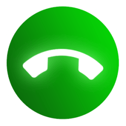 वाट्सएप Private Messenger आइकन