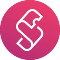 Shortlist – Tickets to Music, Concerts, & Shows