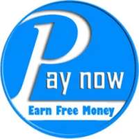 PayNow on 9Apps