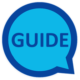 Linogochvidcal أيقونة