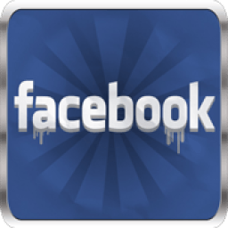 facebook live wallpaper icon