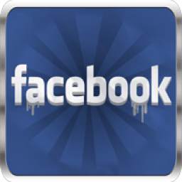 facebook live wallpapers 1.0