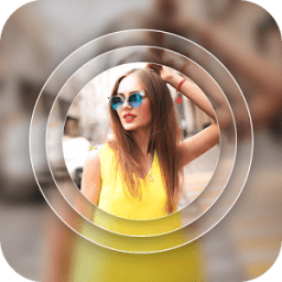 EasyTouch - Assistive Touch &amp; Floating Panel icon