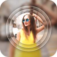 EasyTouch - Assistive Touch & Floating Panel on 9Apps