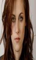 Kristen Stewart Wallpapers1080 screenshot 4