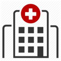 First Aid Devhub Handler Manual Guide on 9Apps