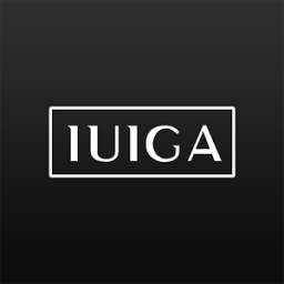 IUIGA - Home Decor Ideas