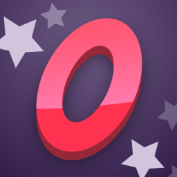 Slingo Official – Mobile Slots &amp; Casino Games icon
