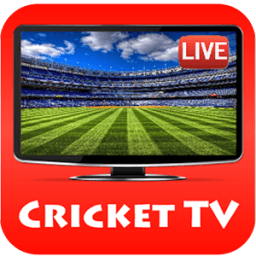 ikon Live Cricket TV Streaming HD