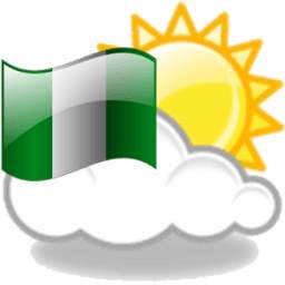 Nigeria Weather