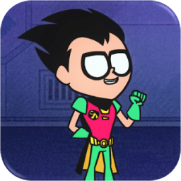 ikon Guide for Teeny Titans - TT Go