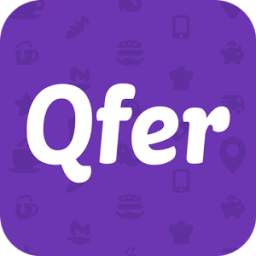 Qfer - Special Offers