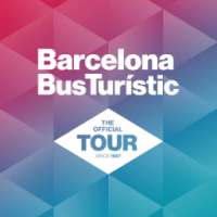 Barcelona Bus Turístic on 9Apps
