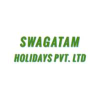 Swagatam Holidays on 9Apps