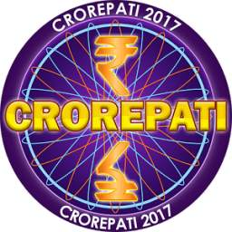 Crorepati 2017 KBC Quiz - Who wants to be a Rich?