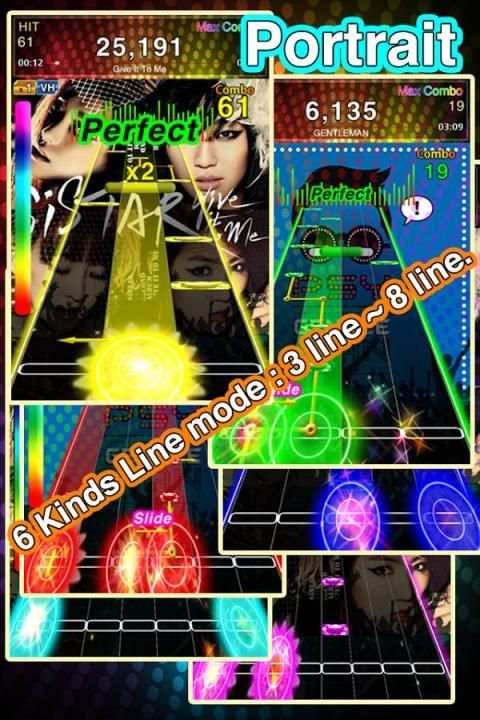 TunesHolic screenshot 6