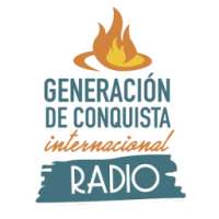 GENERACION DE CONQUISTA RADIO on 9Apps