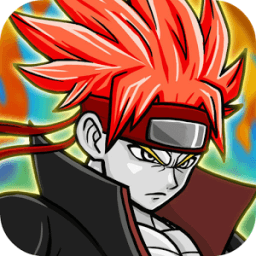 Super Ninja Council иконка