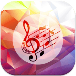 رنات رائعة مجانية icon