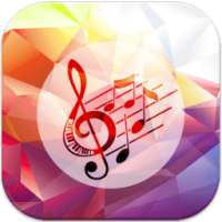 رنات رائعة مجانية on 9Apps