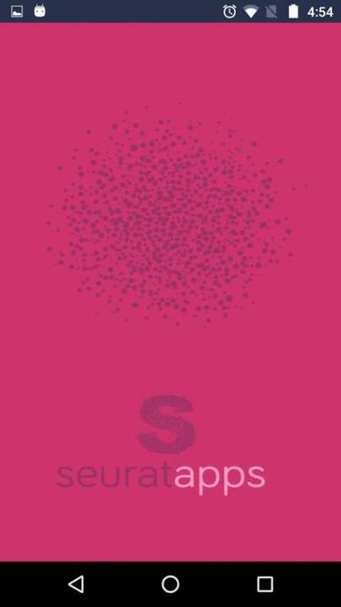 nopCommerce Mobile App screenshot 8