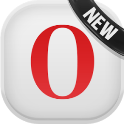 Guide For Opera pro иконка