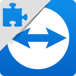 Add-On: Huawei (b) иконка