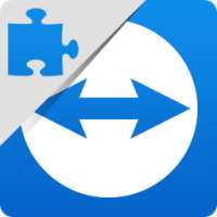 Add-On: Huawei (b) on 9Apps