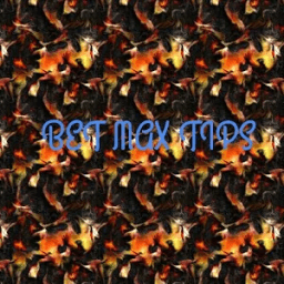 Super Bet Master أيقونة