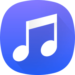 Music Player For Samsung icon