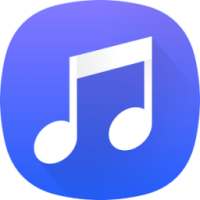 Music Player For Samsung on 9Apps