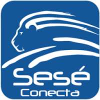 Sesé Conecta on 9Apps