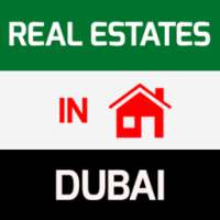 Dubai Real Estate UAE on 9Apps