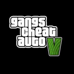 Grand Cheat for GTA 5 1.0