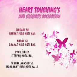 Hindi Shayari 2017 أيقونة