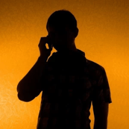 Bluff My Call иконка