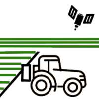 Tractor Guide иконка