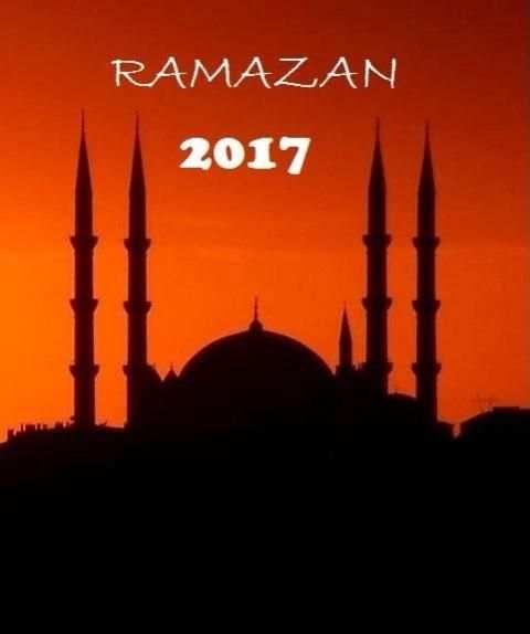 iftar vakti 2017 screenshot 1