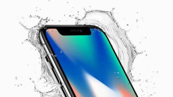 Phone X Launcher Theme screenshot 2