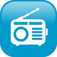 Live Worldwide Radio Stations on 9Apps