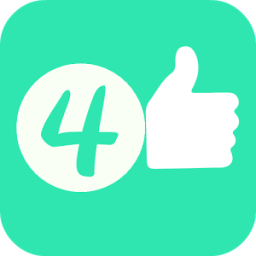 Pro 4 Liker New 2018 иконка