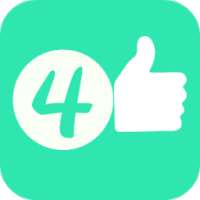 Pro 4 Liker New 2018