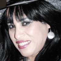 Najat Aatabou (official) on 9Apps