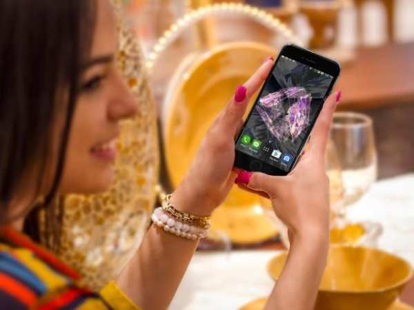 5D Shiv Sakti Live Wallpaper स्क्रीनशॉट 2