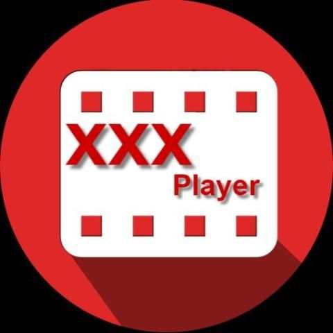 XXX Video Player HD 1 تصوير الشاشة