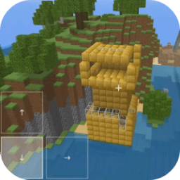 Roleplay Exploration Lite أيقونة