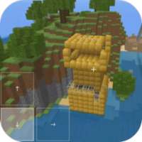 Roleplay Exploration Lite