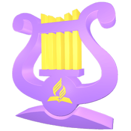 Unklab Hymnal 2015 أيقونة